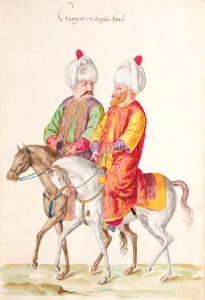 Bremen, Staats- und Universitätsbibliothek, ms. Or. 9, fol. 15r