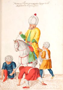 Bremen, Staats- und Universitätsbibliothek, ms. Or. 9, fol. 47r