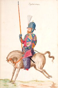 Bremen, Staats- und Universitätsbibliothek, ms. Or. 9, fol. 81r