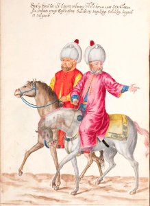 Bremen, Staats- und Universitätsbibliothek, ms. Or. 9, fol. 5r