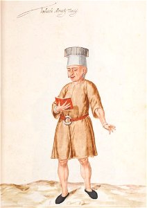 Bremen, Staats- und Universitätsbibliothek, ms. Or. 9, fol. 66r