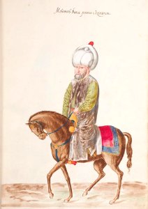 Bremen, Staats- und Universitätsbibliothek, ms. Or. 9, fol. 31r
