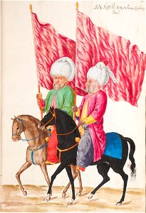 Bremen, Staats- und Universitätsbibliothek, ms. Or. 9, fol. 45r