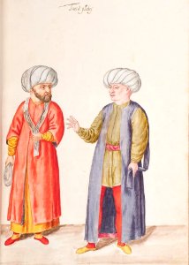 Bremen, Staats- und Universitätsbibliothek, ms. Or. 9, fol. 53r
