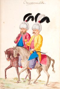 Bremen, Staats- und Universitätsbibliothek, ms. Or. 9, fol. 80r