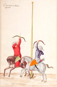 Bremen, Staats- und Universitätsbibliothek, ms. Or. 9, fol. 86r