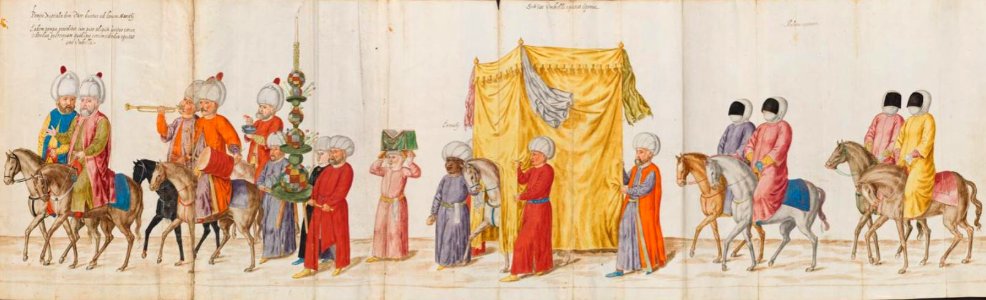 Bremen, Staats- und Universitätsbibliothek, ms. Or. 9, fol. 71r