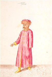 Bremen, Staats- und Universitätsbibliothek, ms. Or. 9, fol. 62r