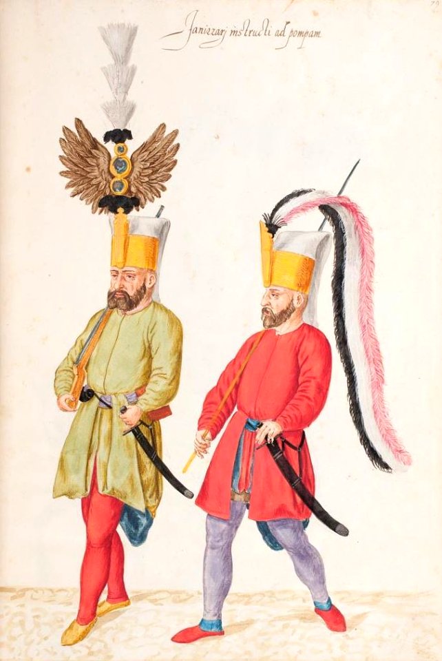 Bremen, Staats- und Universitätsbibliothek, ms. Or. 9, fol. 79r