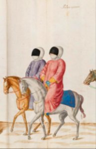 Bremen, Staats- und Universitätsbibliothek, ms. Or. 9, fol. 71r - detail 5
