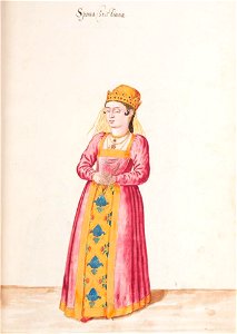 Bremen, Staats- und Universitätsbibliothek, ms. Or. 9, fol. 97r