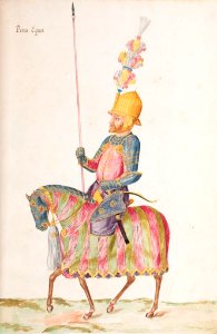 Bremen, Staats- und Universitätsbibliothek, ms. Or. 9, fol. 83r