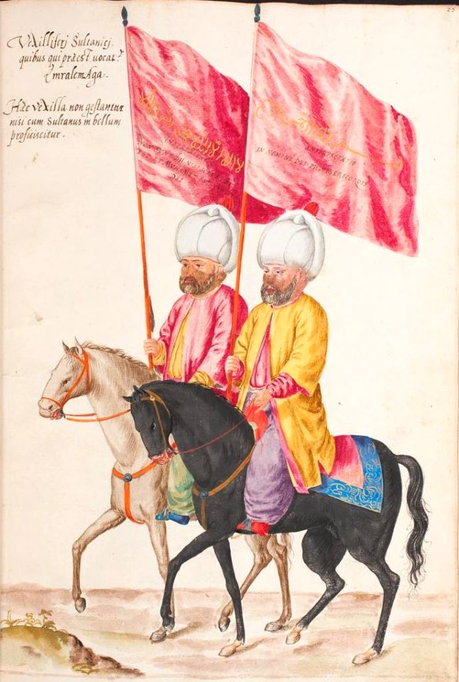Bremen, Staats- und Universitätsbibliothek, ms. Or. 9, fol. 25r