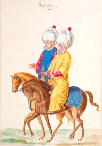 Bremen, Staats- und Universitätsbibliothek, ms. Or. 9, fol. 30r