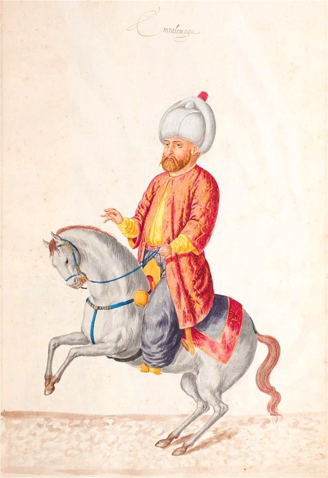 Bremen, Staats- und Universitätsbibliothek, ms. Or. 9, fol. 42r
