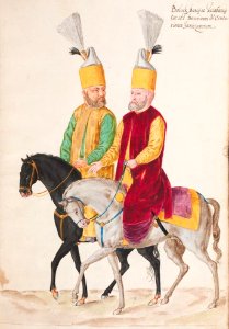 Bremen, Staats- und Universitätsbibliothek, ms. Or. 9, fol. 9r