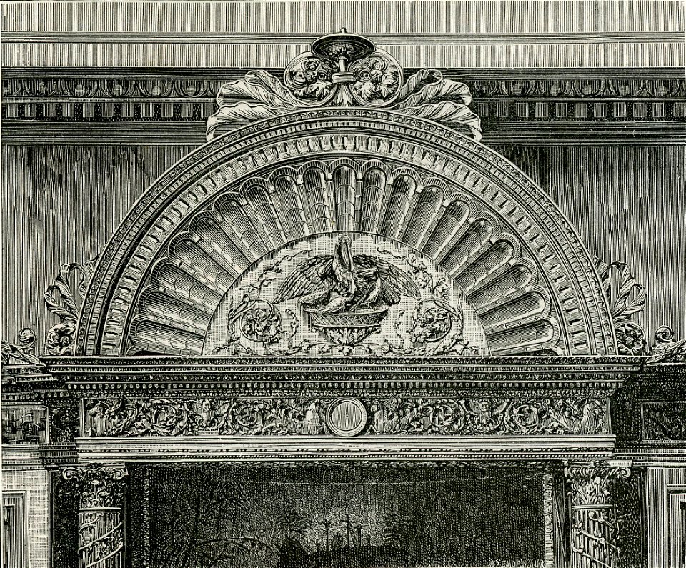Brescia (chiesa di S. Giovanni Evangelista
