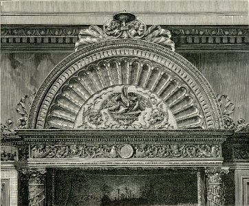 Brescia (chiesa di S. Giovanni Evangelista