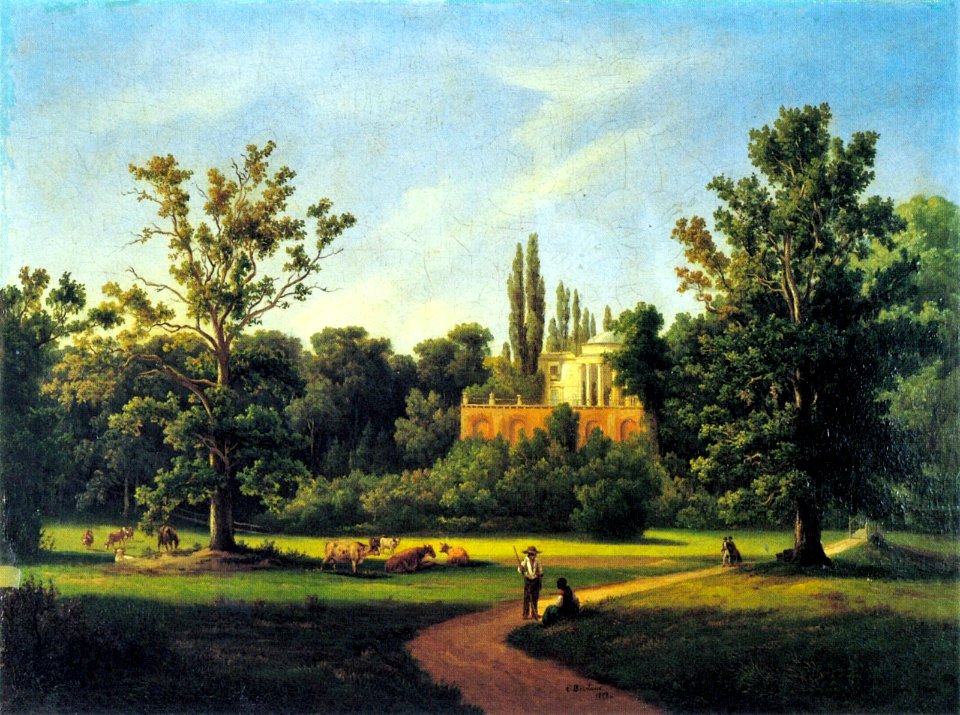 Breslauer-Natolin-1852