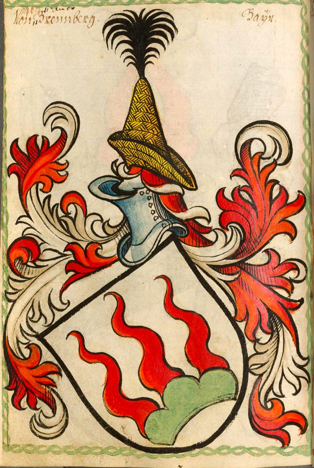Brennberg-Scheibler404ps
