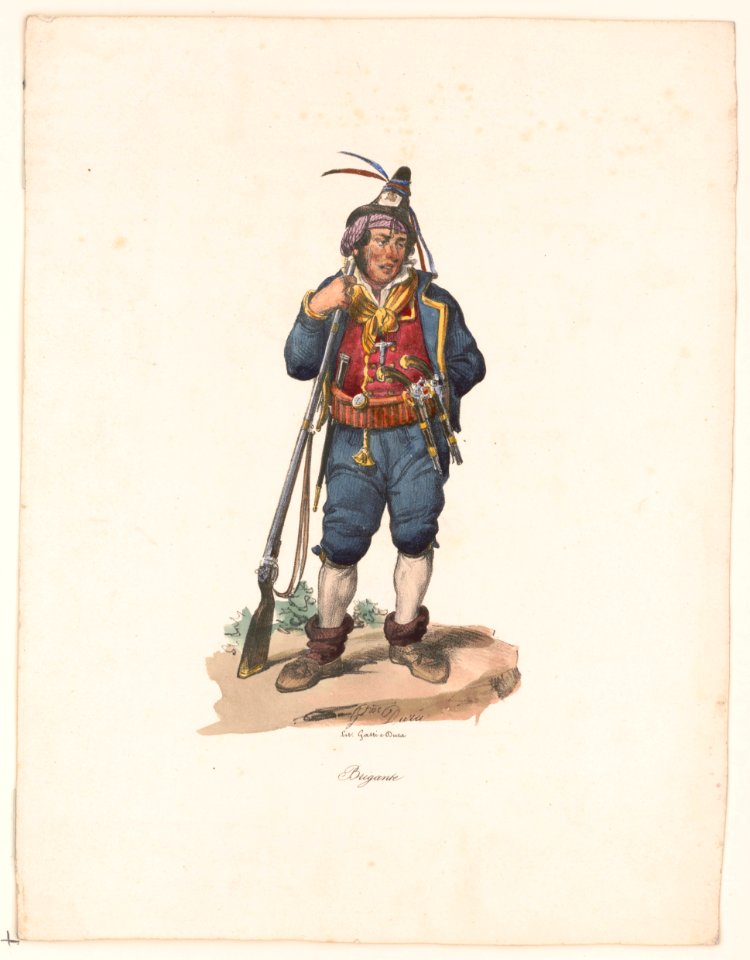 Brigante LCCN2003688560