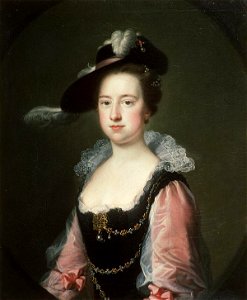 Bridget Williams