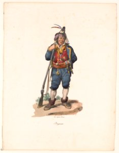 Brigante LCCN2003688560