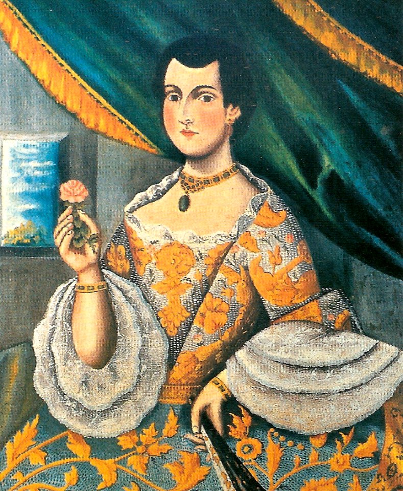 Brigida Ibarra 1775 000