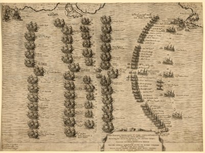 Brindisi, 1618 RCIN 721135