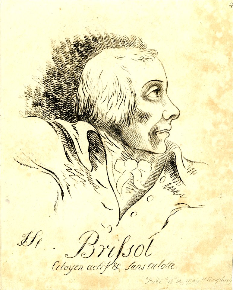 Brissot (BM K,67.242)