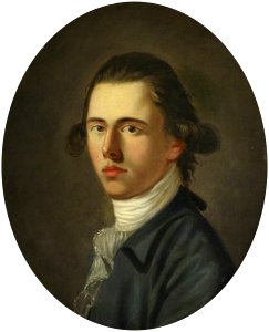 British (English) School - Arthur Ellis - 998431 - National Trust