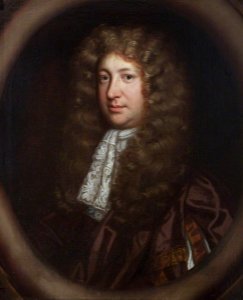 British (English) School - Francis Cremer of Ingoldisthorpe (1626-1627–1686) (^) - 1401242 - National Trust