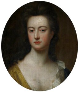 British (English) School - Mrs Macky - 926852 - National Trust