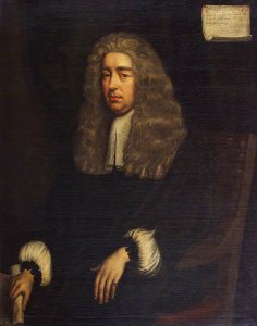 British (English) School - John Cockayne (1641–1719) - 436135 - National Trust
