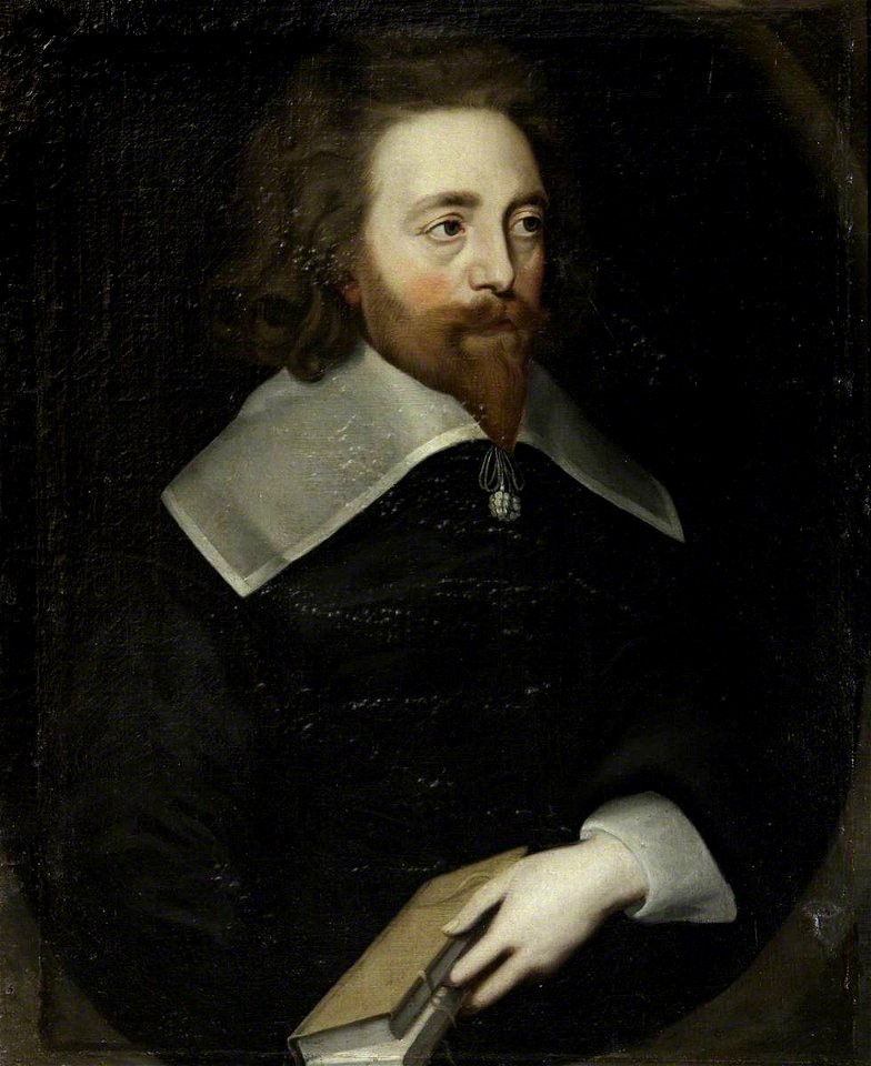 British (English) School - Sir Thomas Lucy III (1585–1640), MP - 533936 - National Trust
