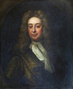 British (English) School - Thomas Payne (1687–1742) - 436138 - National Trust