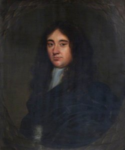 British (English) School - Thomas Cremer of Snittersham (b.c.1620) - 1401347 - National Trust