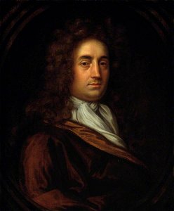 British School - Portrait of Robert Colman - T07240 - Tate