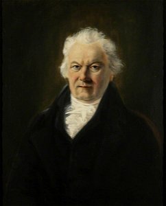 British School - William Benthall (d.1811) - 509816 - National Trust