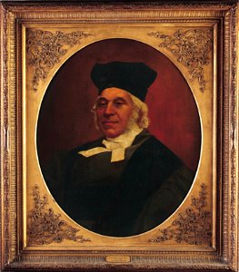 Chief Rabbi Nathan Marcus Adler - Google Art Project crop