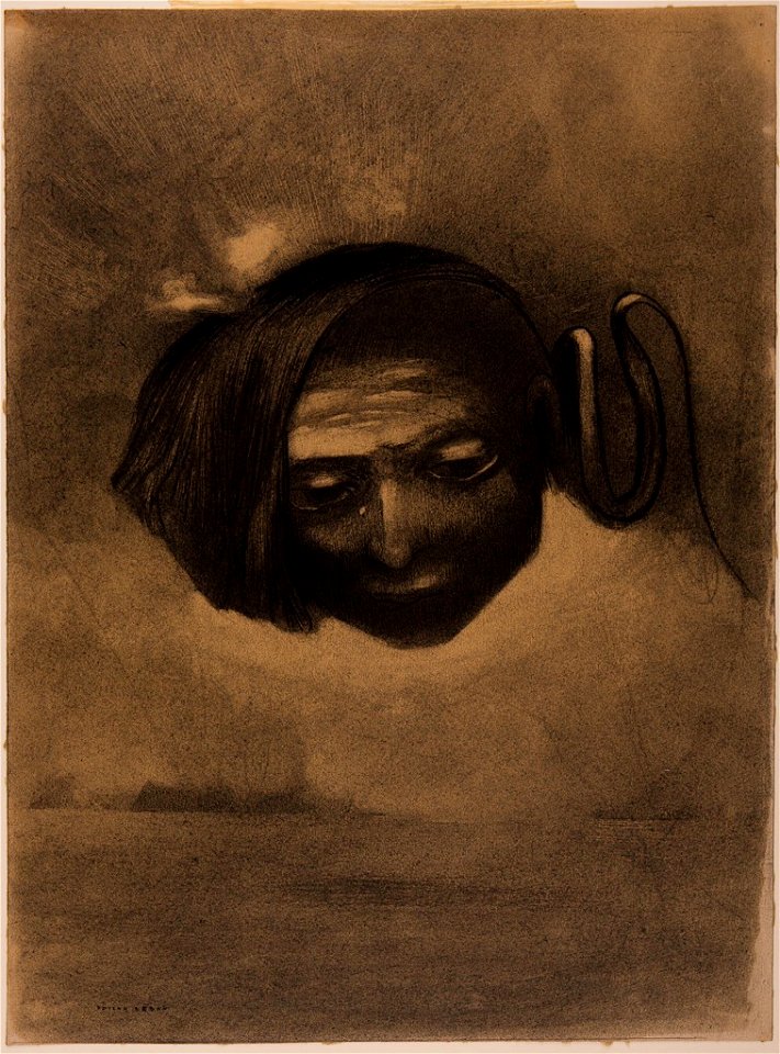 Chimera, 2005.131