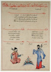 Chinese or Tartar kings who gained their thrones by foreign help (6125039098)