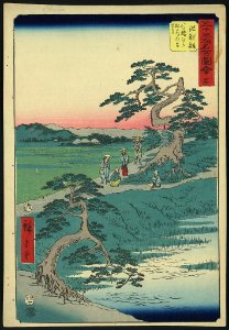 Chiryū LCCN2009615171