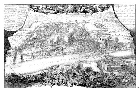 Chocim1673
