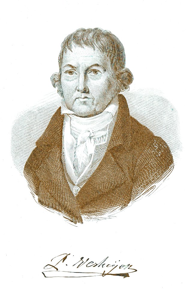 ChOngena portrait PVerheyen