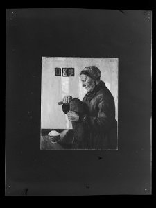 Chr. Krohg - no-nb digifoto 20160720 00085 NB MIT FNR 22939