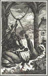 Chorier - L’Académie des dames, 1770, PL-31