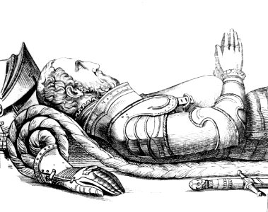 Chr3s gravmæle2