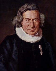 Christian Albrecht Jensen 001