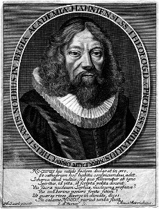 Christian Christiansen Nold